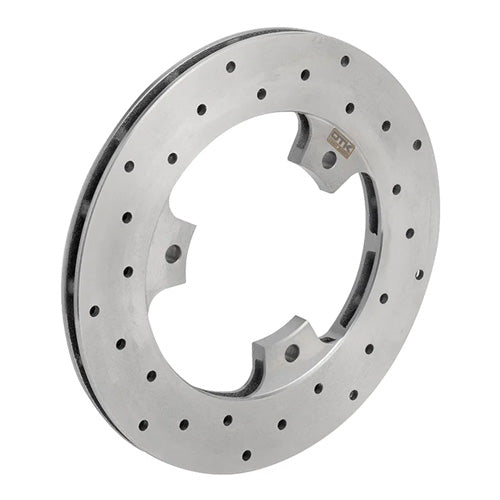 OTK Brake Disc 950mm 160mm X 10mm Self-ventilated