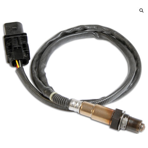 Unipro Bosch Lambda Sensor