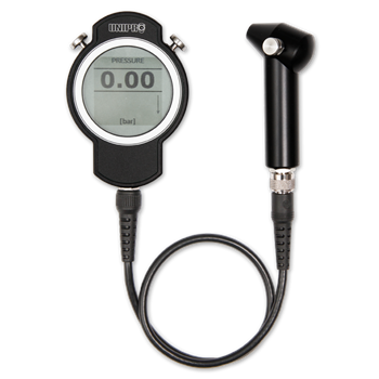 Unipro Unityre V2 Pressure Gauge PSI