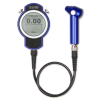 Unipro Unityre V2 Pressure Gauge PSI