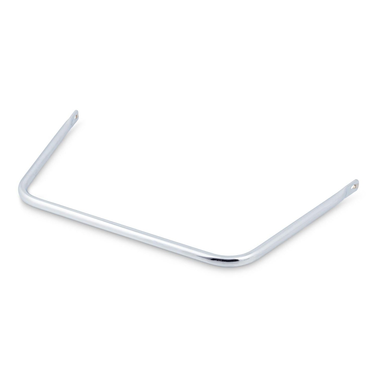 Chrome Upper Spoiler Bar 540mm