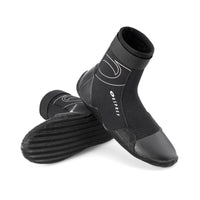 Osprey 3mm Wet Rain Boots