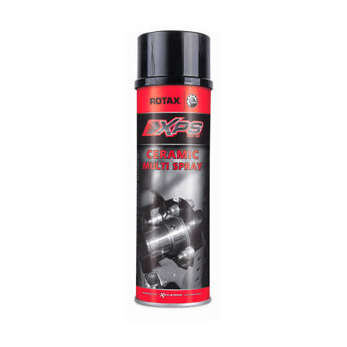 Rotax XPS Kart Tec Ceramic Multi Spray