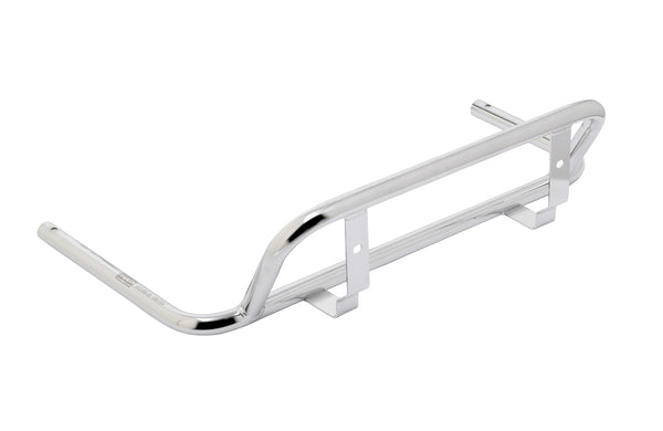 OTK Genuine M10 Pod Bar 0004.F8