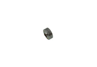 OTK Uniball Bearing For Column 0011.00