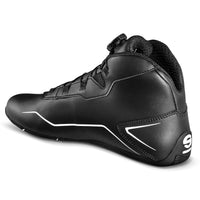 Sparco K-Pole Wet WP Race Boots 001269WP