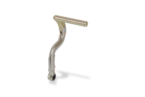 OTK Tonykart Adjustable Hydraulic Pedal