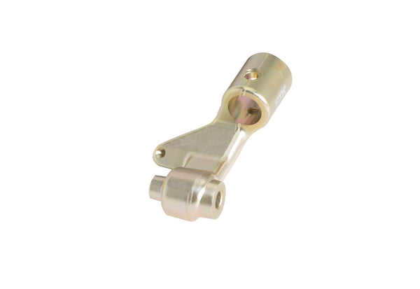 OTK 2013 Hydraulic Brake Pedal Support 0015.D3