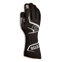 Sparco Arrow Race Gloves