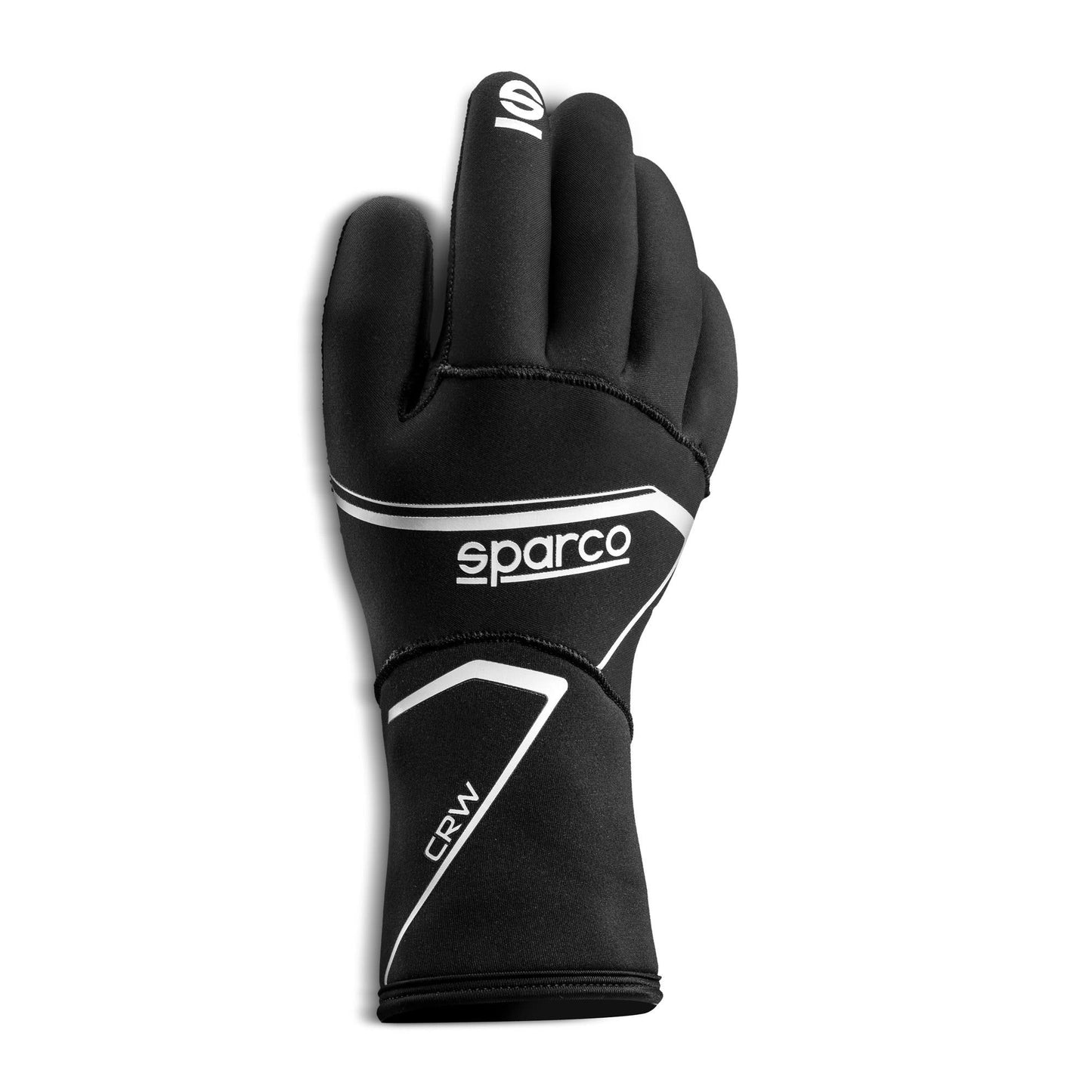 Sparco CRW WP Wet Gloves