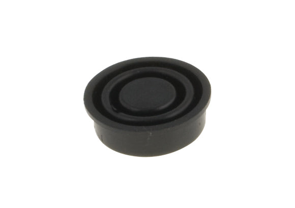 Tonykart OTK Brake Pump Reservoir Rubber Insert 0029.D15