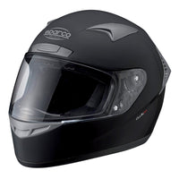 Sparco Indoor Karting Helmet Club X-1 ECE-05 2022