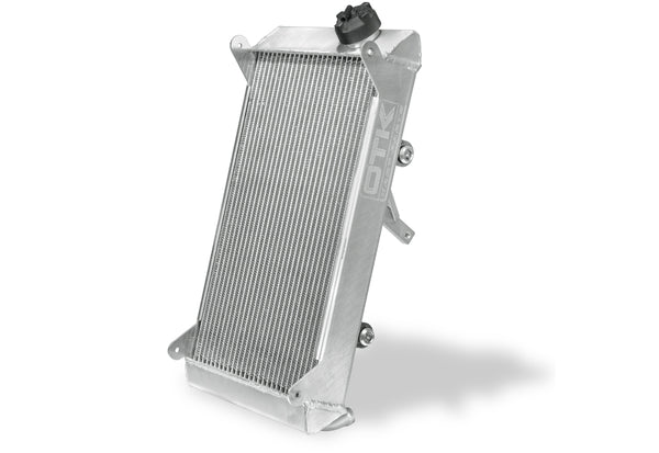 Cooling Radiator 470mm x 265mm CLEARANCE SALE