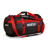 Sparco Borsa Dakar-L Duffle Bag