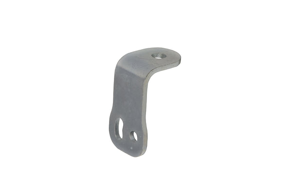 OTK Genuine Bottom Seat Support 42mm 2022 (0237.Baa)