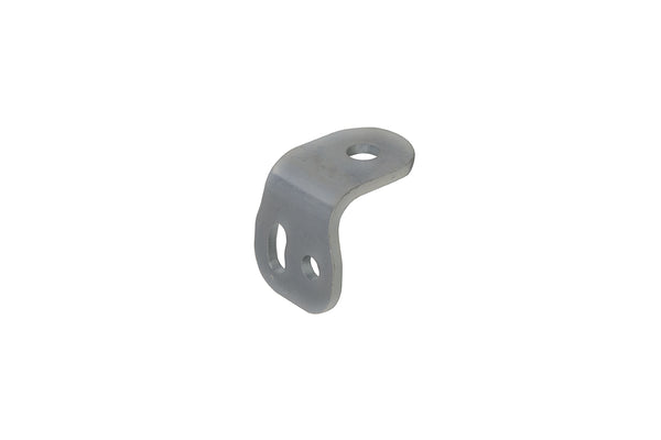 OTK Genuine Bottom Seat Support 24mm