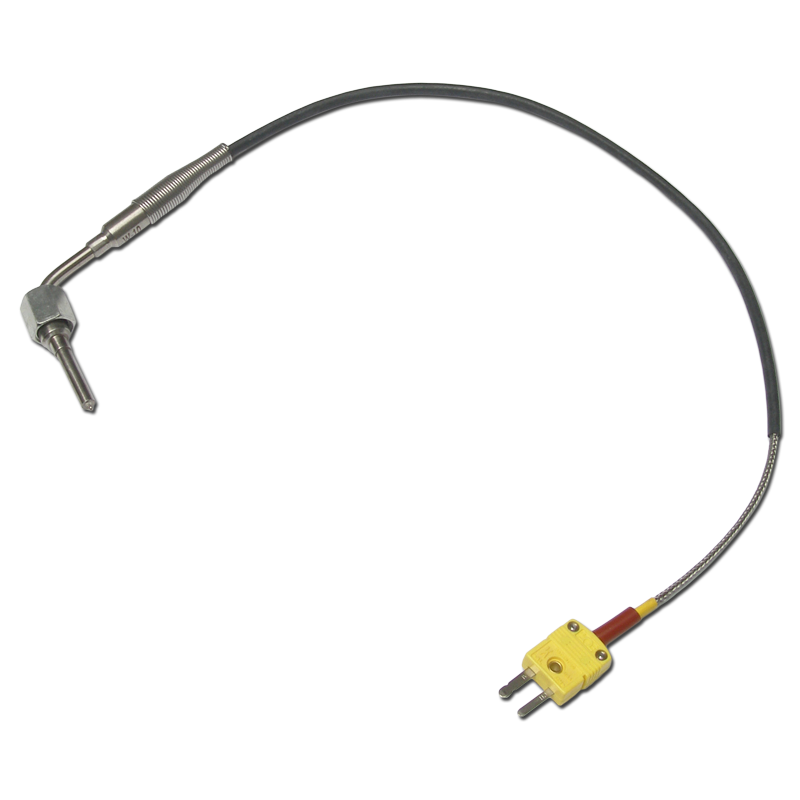 Unipro Exhaust Temperature Sensor Professional Universal 10-05-004