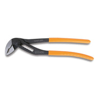 Beta Tools Slip Joint Pliers 250mm - 1044F 250 - 0