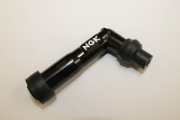 NGK Spark Plug Cap To Suit Honda GX160 / GX200 T1 / T2