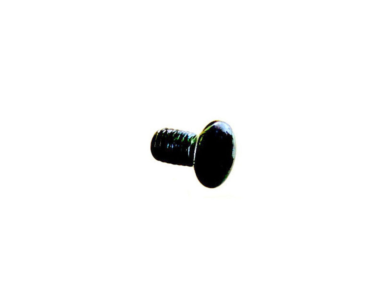 Rotax Max Dellorto Venturi Retaining Screw