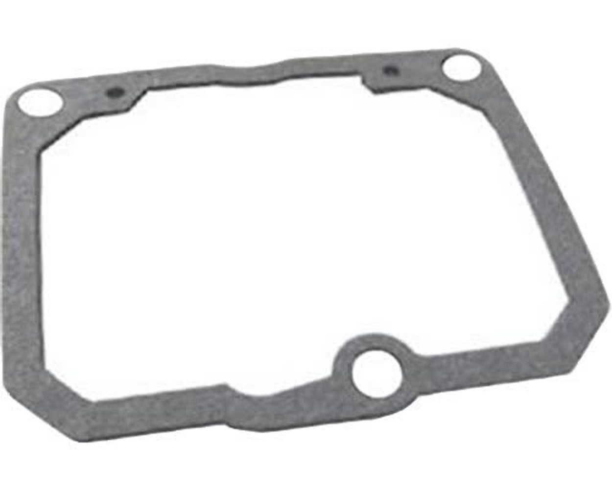 Float Bowl Carb Gasket