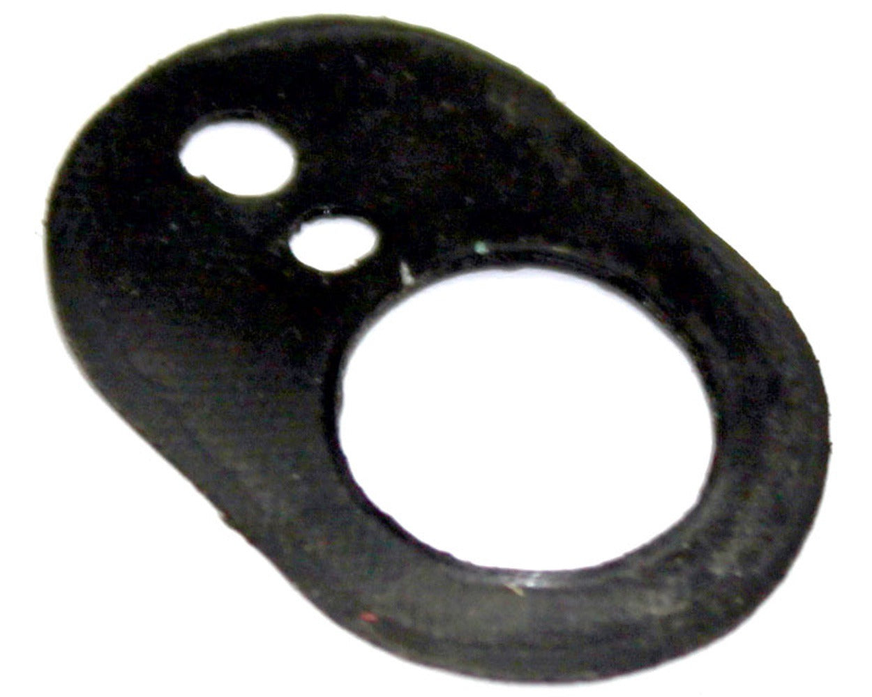 Dellorto Carb Vhsb Venturi Gasket