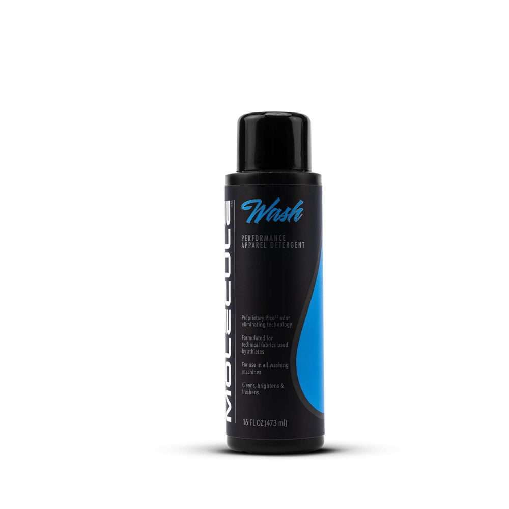 Molecule WASH 16 oz. Sprayer