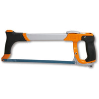 Beta Tools Hacksaw