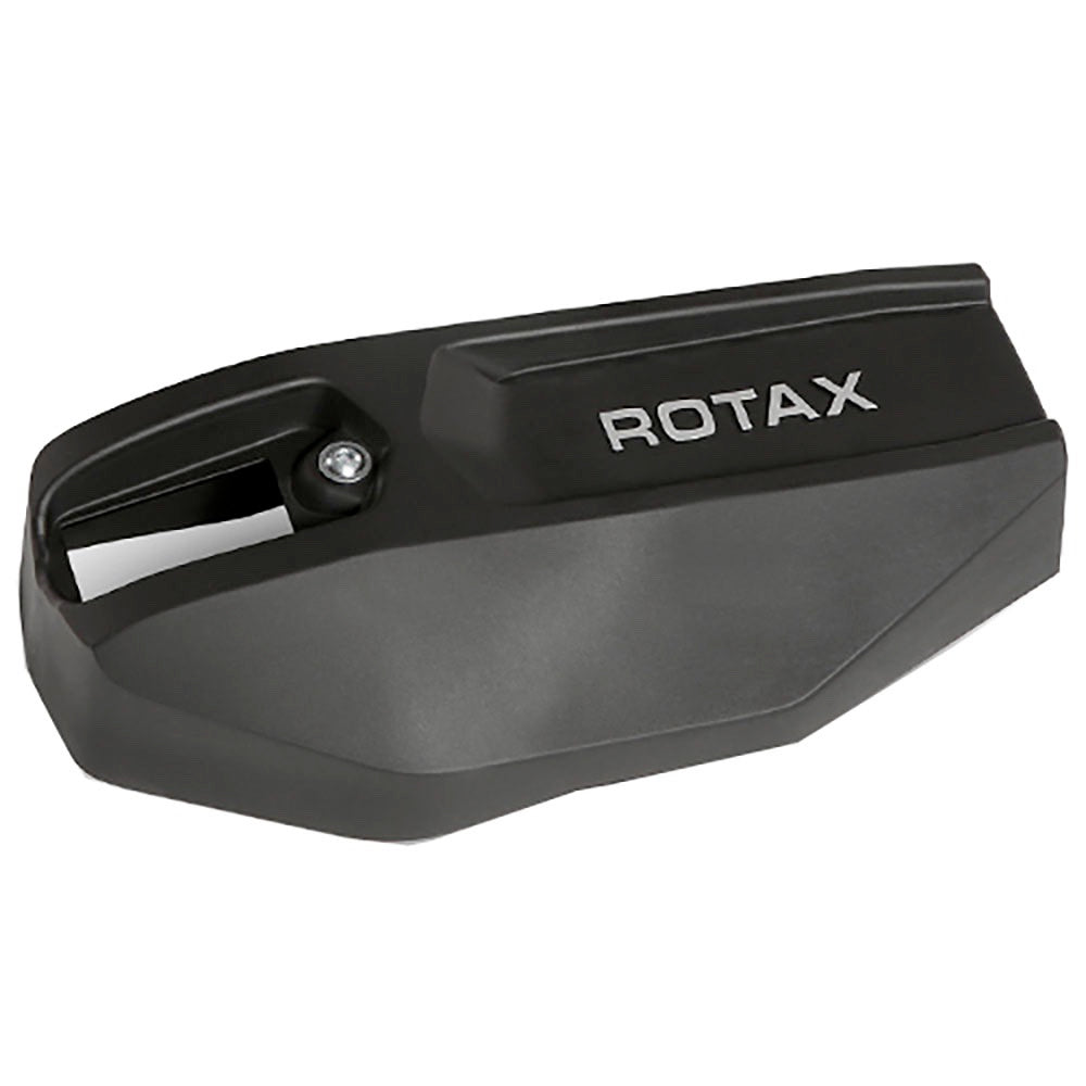 Rotax Max Evo Battery Box Cover