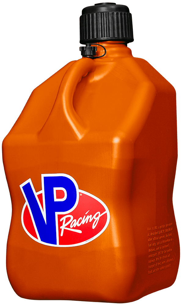 VP Racing Fuel Container 20L Motorsport Container