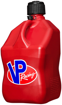 VP Racing Fuel Container 20L Motorsport Container