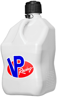 VP Racing Fuel Container 20L Motorsport Container