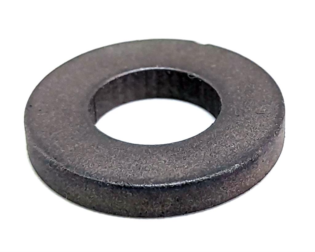 Freeline Magnet 20mm X 10mm X 3mm