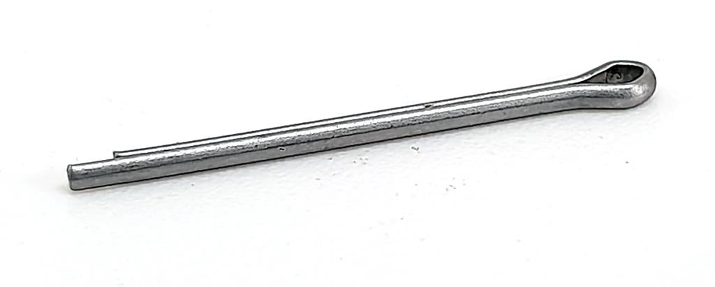 Freeline / Compkart Brake Rod Split Pin - 1.5mm X 20mm