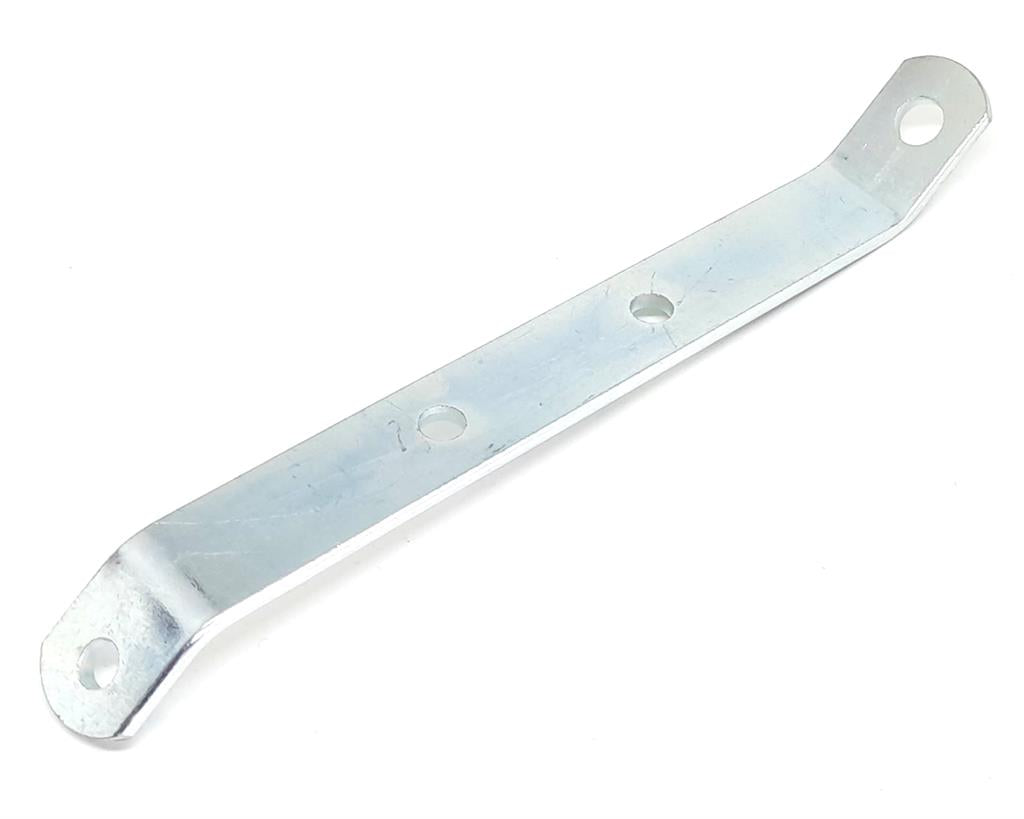 Freeline Bracket Support Panel 108.5Z B25