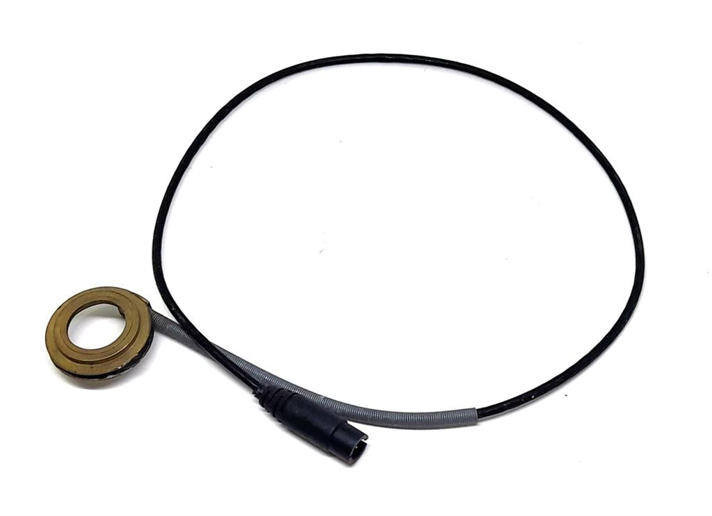 AiM Mychron Black Under Spark Temperature Sensor 14mm/26mm