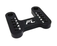 Freeline Adjustable Footrest Support 20.15069.10