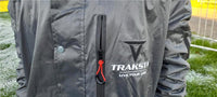 Traksta Winter Waterproof Jacket Adult Racewear