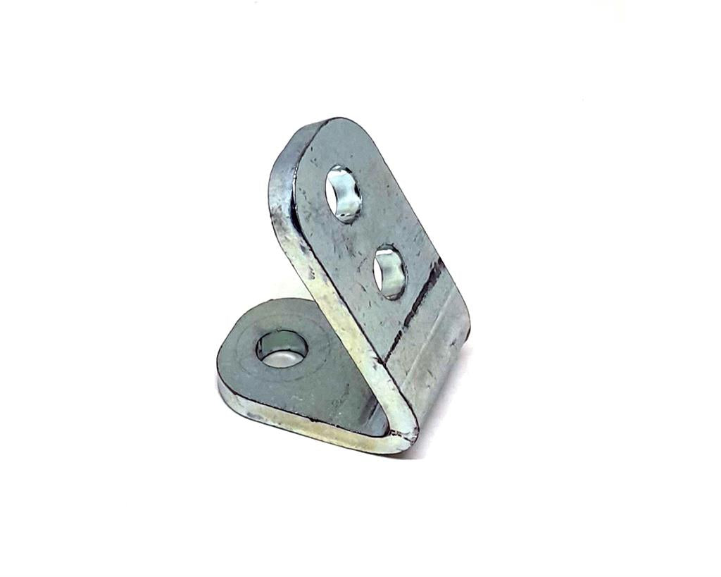 Seat Bracket C28 50mm/40mm