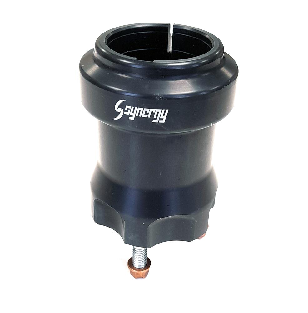 Synergy Rebel Wheel Hub 50X100-8A Hq