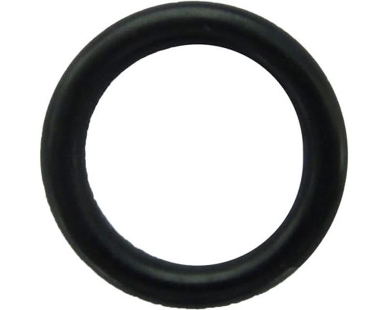 Rotax Max Power Valve Blade O Ring