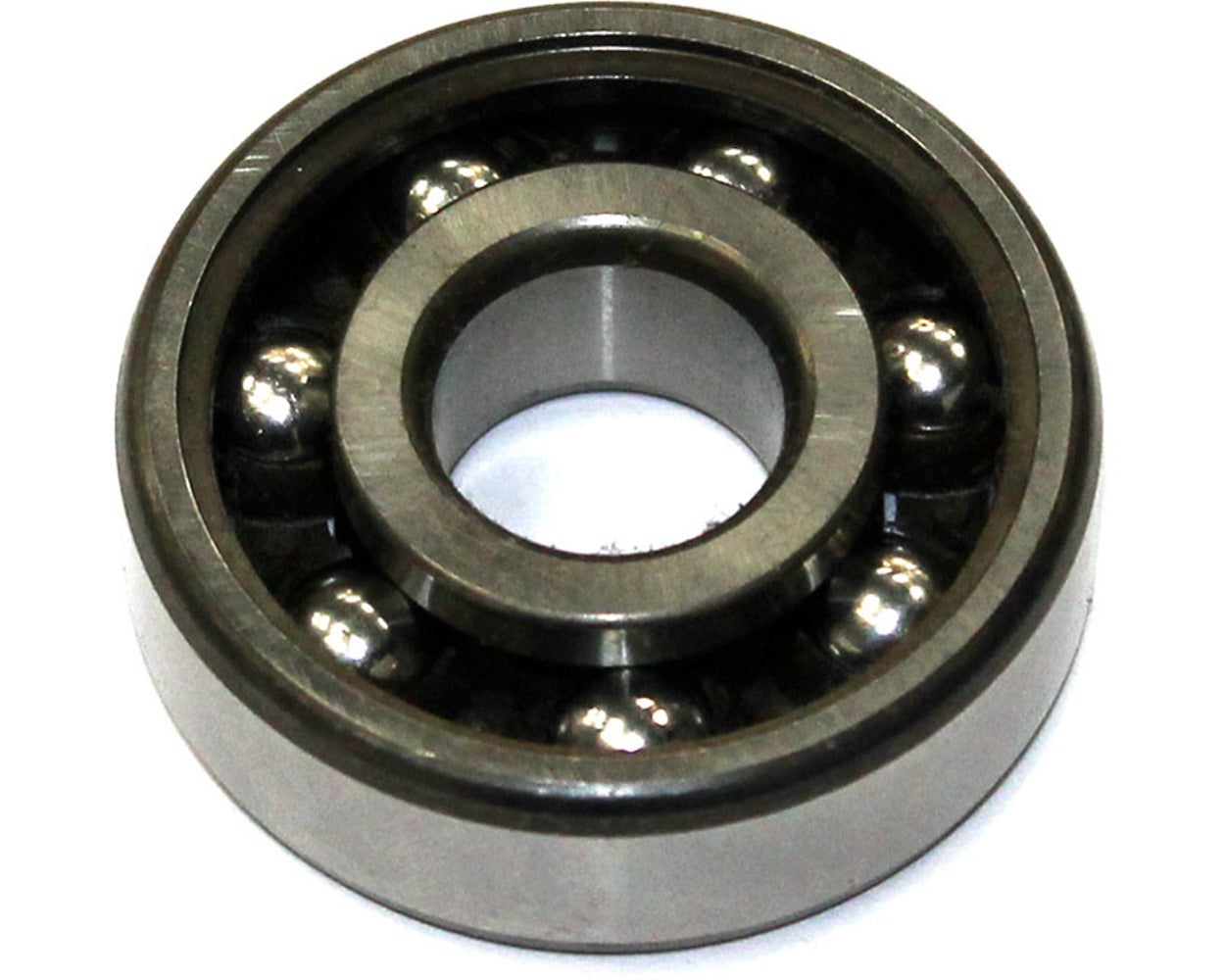 Balance Shaft Bearing Small 6302