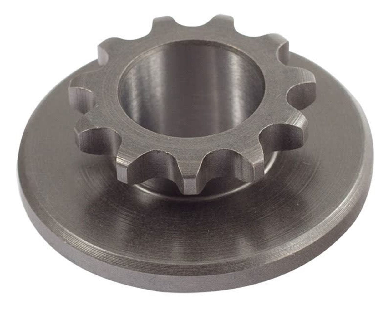 Genuine Rotax Max Front Sprocket