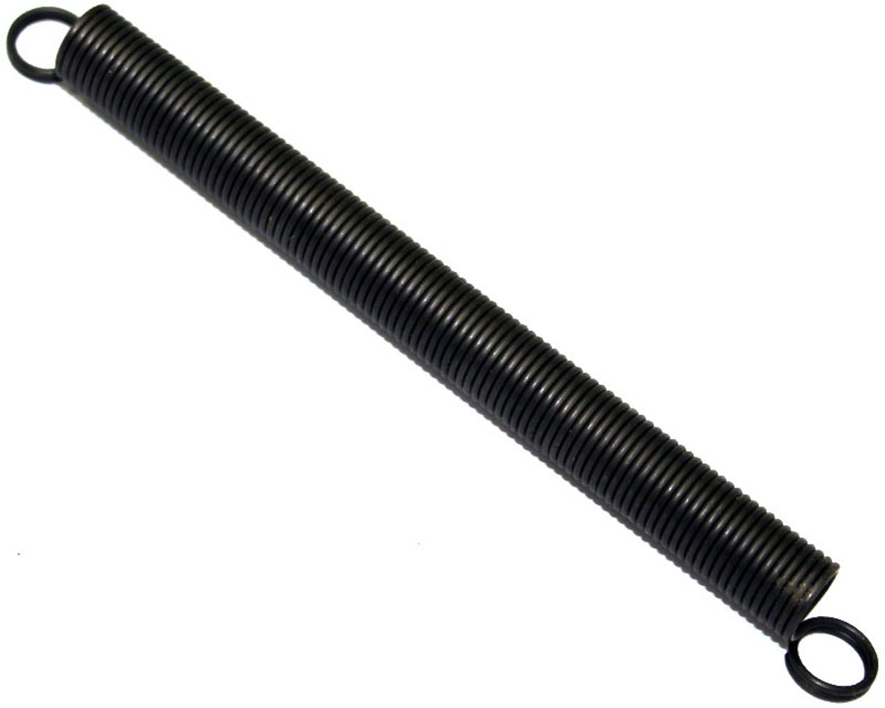 Rotax Max Exhaust Tension Spring