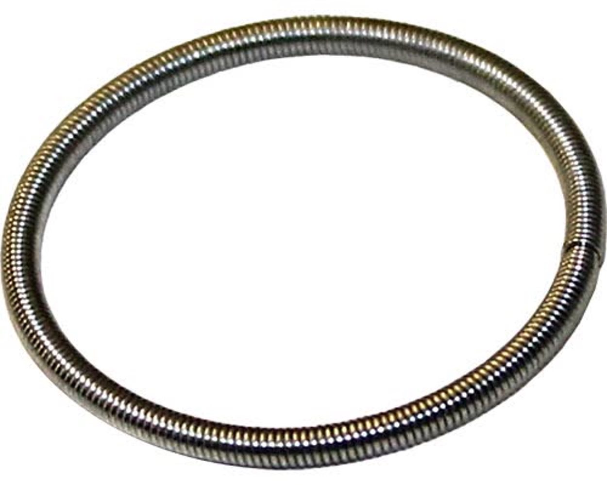 Power Valve Bellow Spring Rotax Max