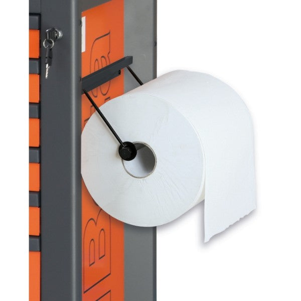 Beta Paper Roll Holder For Mobile Roller Cab RSC24