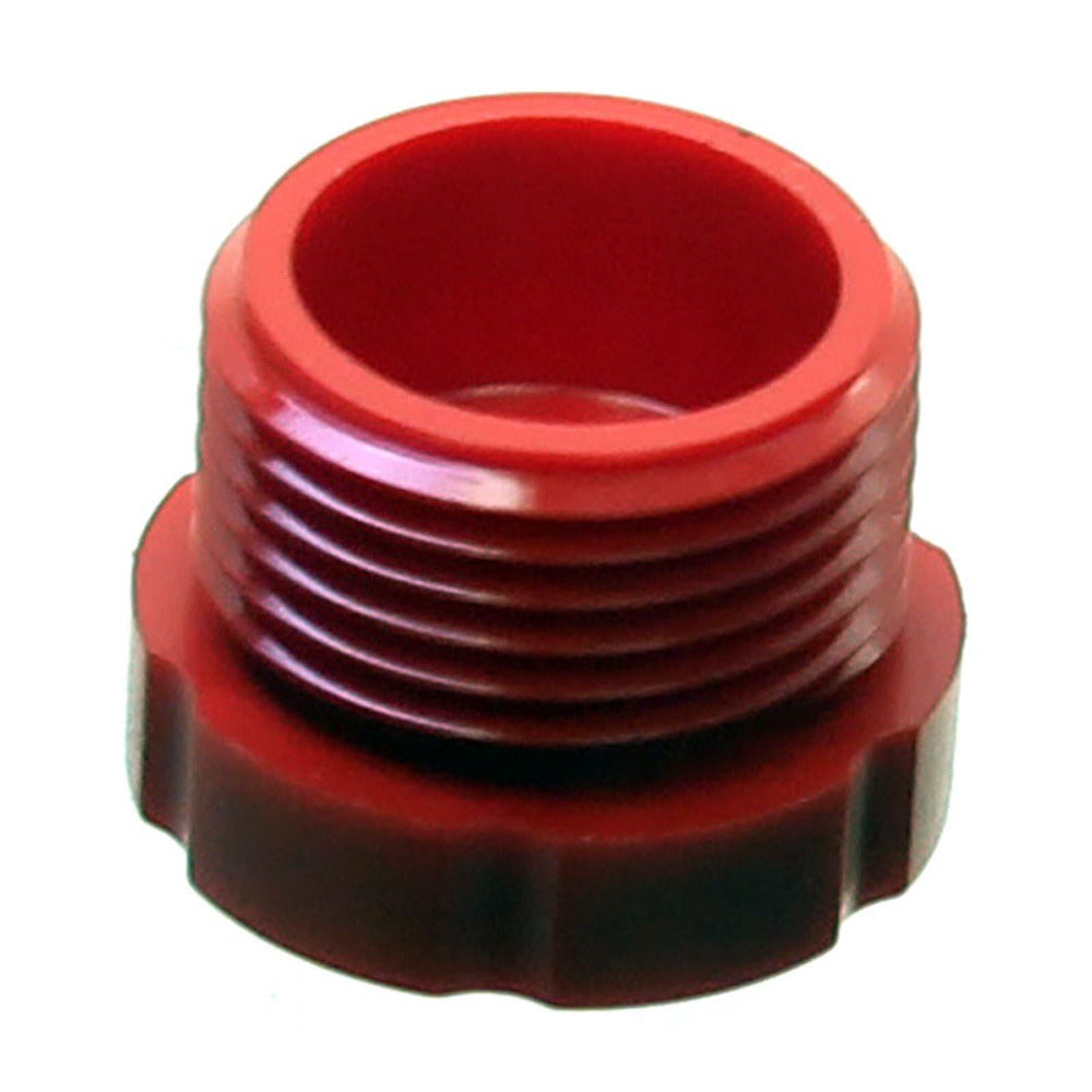 Rotax Max Evo Electronic Power Valve Adjustment Screw