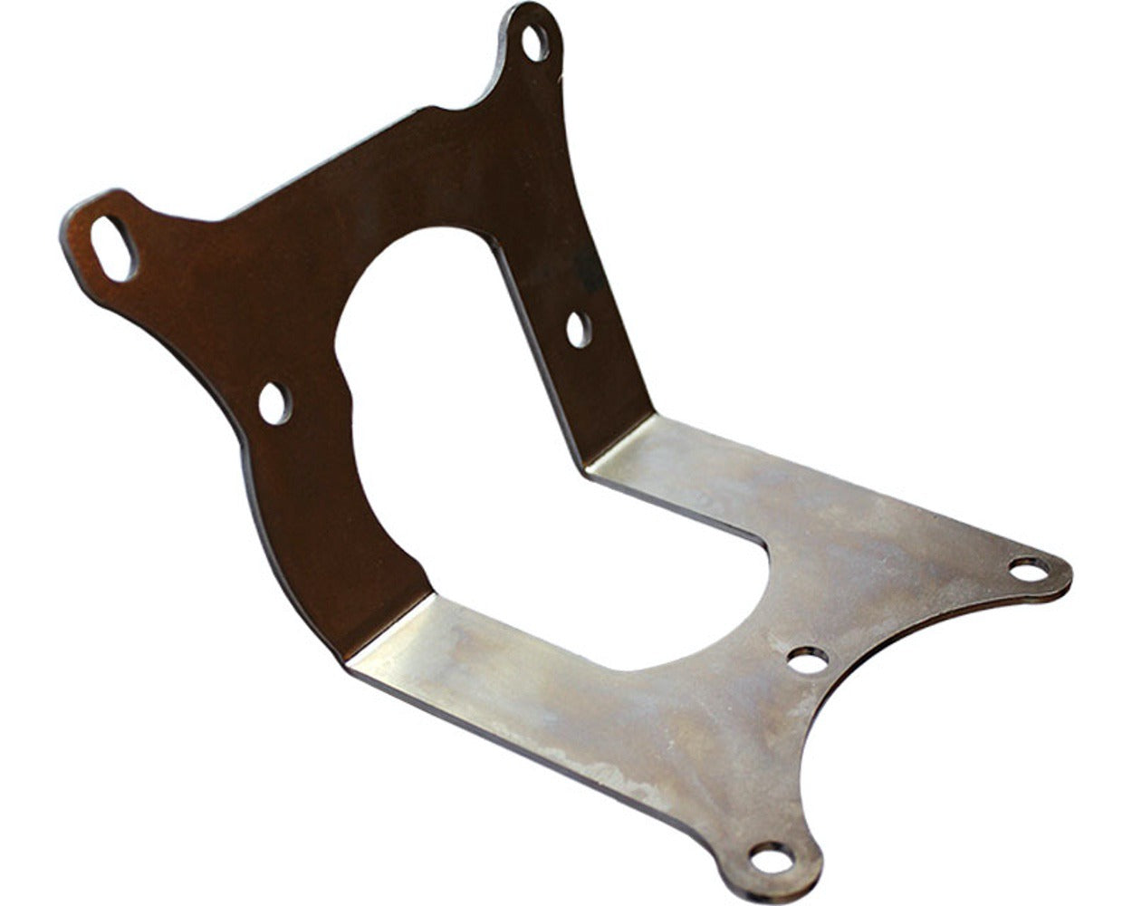 Air Box Bracket 251720 For Rotax