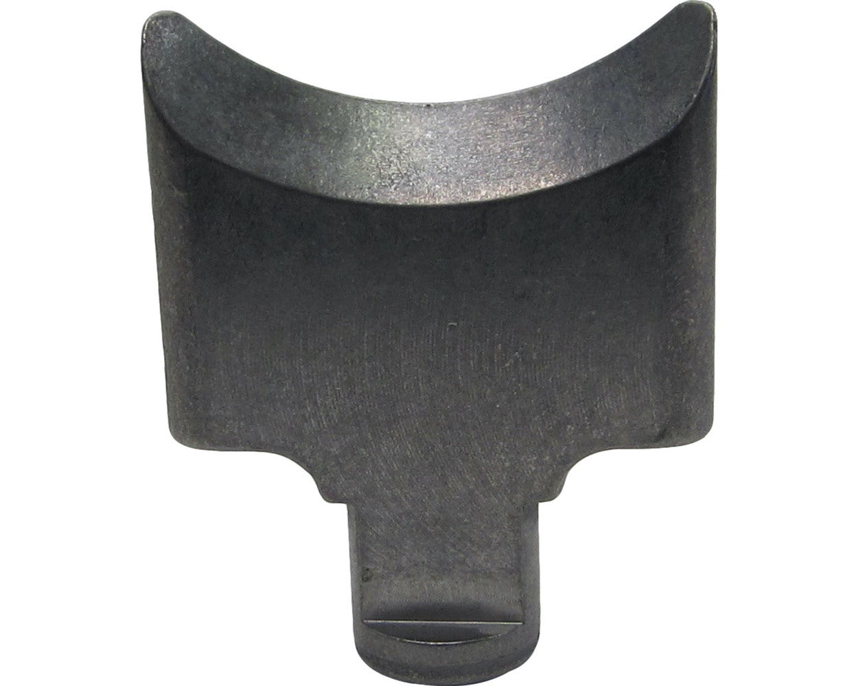 Rotax Max Exhaust Valve Blade