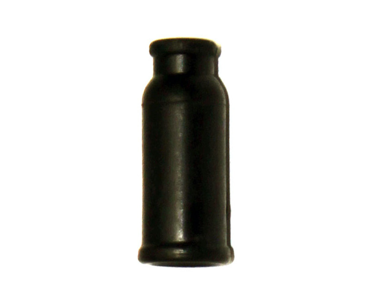 Rubber Cable Cap for Dellorto Carburettor